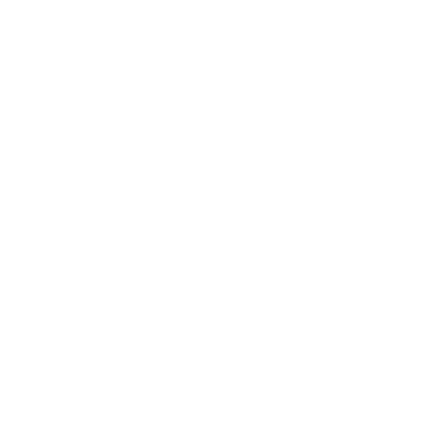 Logo Governo de Alagoas