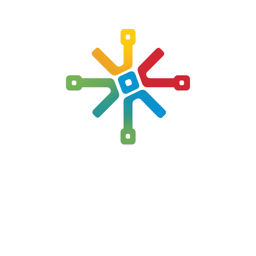 Portal do Cliente de Eventos